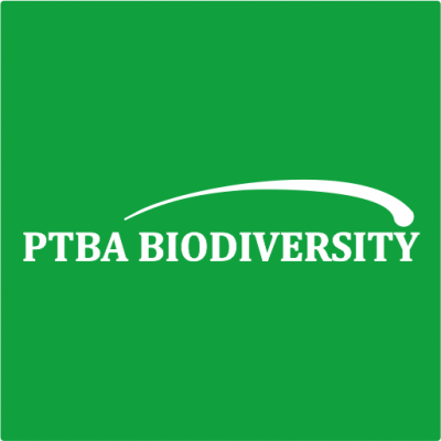 PTBA Biodiversity Report Icon